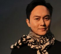 为啥香港人不显老？香港人不显老的秘诀是啥