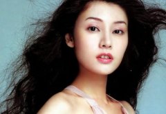 香港街头漂亮美女图片，为什么港女很耐看？