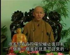 往生被如何包裹骨灰盒？往生被使用方法图片