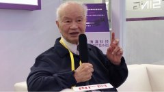 国宝级焊工有多少人？中国第一焊工身价多少