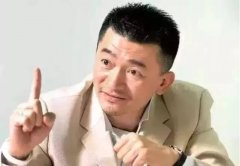 台湾郭正利有子女吗？郭正利怎么摆摊还清15亿的？