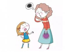 话痨的孩子智商高吗？话痨是褒义词还是贬义词