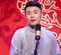 张九南已经结过婚了吗？他老婆李桂芬资料照片
