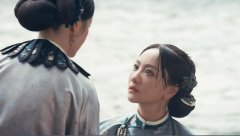 当家主母曾宝琴是好还是坏的？曾宝琴结局成为主母