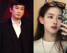 王思聪和孙一宁什么事，王思聪为什么没能搞定孙一宁？