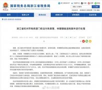 雪梨和林珊珊每人逃税逃了多少钱