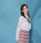 张纯烨于莎莎同一个人吗？她和孟非什么关系