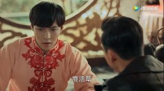 鹿活草是什么东西，真的存在吗？