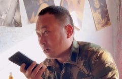 张同学为什么这么火？他为什么要吃六味地黄丸