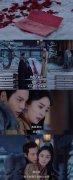 海市为什么嫁给皇帝？海市第几集被帝旭发现是女的、恢复女儿身的？