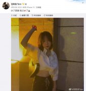抖音音乐人刘思彤个人简介，年龄、学校介绍