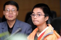 梁攀龙现状如何，梁攀龙飞机奇迹事件是真的假的？&amp;#160;&amp;#160;&amp;