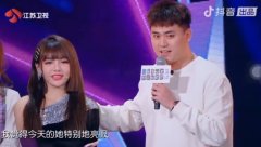 猫林女发型图片，猫女林个人资料（身高/哪里人/真名/年龄多大）