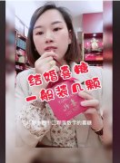 喜糖一般装几颗，喜糖的寓意和象征是什么