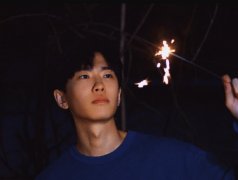 陈天明个人资料年龄简介，陈天明一年一度喜剧大赛淘汰了吗？