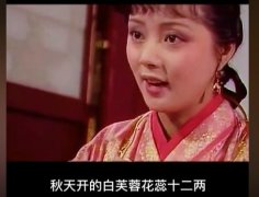 冷香丸配方和功效介绍，冷香丸真的有用吗？