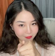腿姐考研政治网课在哪里买，腿姐是哪个考研机构的？