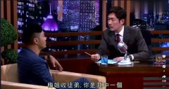 谭耀文和梅艳芳的关系是什么，谭耀文的妻子是谁？