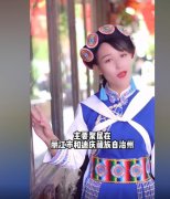 纳西族在云南哪个地方？纳西族为什么以青蛙为图腾崇拜青蛙