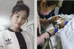 冯双双结婚了吗？河南冯双双现状如何