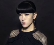 陈珊妮事件是怎么回事，陈珊妮金曲奖发言说了啥？