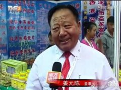 姜元陈抛妻弃子是什么情况？他为什么破产