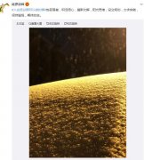低谷期鼓励自己的句子，低谷期怎么度过？