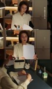 陈珊孙磊最后离婚了吗？高圆圆剧透了