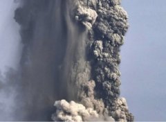 火山灰土壤为什么肥沃，火山灰对人体的危害有哪些？