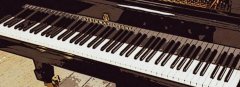 卡农是几级水平钢琴曲子，卡农是哪个时期的音乐作品？