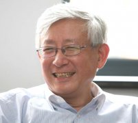 曹景行什么病？曹景行和曹可凡的关系是什么