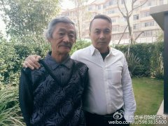 应宝林为什么被除名国家一级演员，应宝林多大岁数？