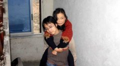 变性后刘婷结婚了吗？变性后刘婷现状如何