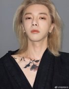 王悦伊高考状元多少分，王悦伊和井越为什么分手？