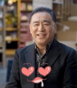 张宏民为什么至今单身，他的父母是谁？