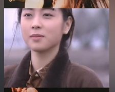 坂井泉水结婚了么？坂井泉水出道时间是哪一年