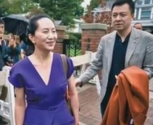 刘晓棕的个人资料简介（出生年月/哪里人），刘晓棕有几段婚史？