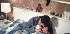 许魏洲上瘾开车是哪一集？许魏洲黄景瑜怎么回事？
