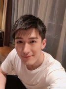 赵超凡个人简历（年龄/身高/是哪里人），他一站到底唱的什么歌？