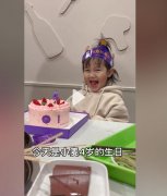 王小麦参加的综艺节目名单，王小麦个人资料（真实名字/哪里人/几岁了）