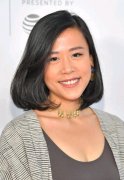 石之予包宝宝要表达什么，石之予会说中文吗？读的哪所大学