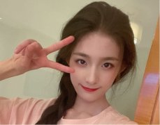 钟丽丽射箭是什么综艺？钟丽丽是新疆哪里的人，什么民族
