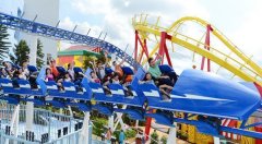 香港海洋公园到迪士尼要多久？香港海洋公园和迪士尼哪个好玩？