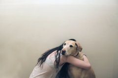 找个男朋友还是养条狗，盘点奇葩歌曲排行榜